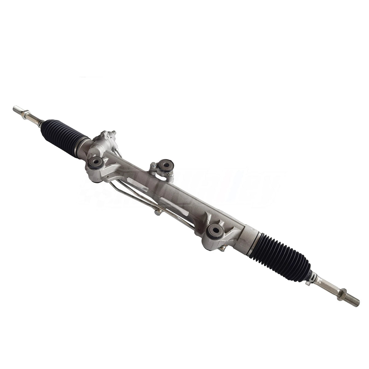 Hydraulic Power Steering Rack and Pinion Assembly for Lexus Toyota Land Cruiser