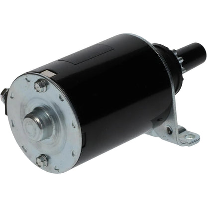 Starter for Kawasaki FH641D FH641V FH661V FH680D 103866 2-2963 22963UT 5922
