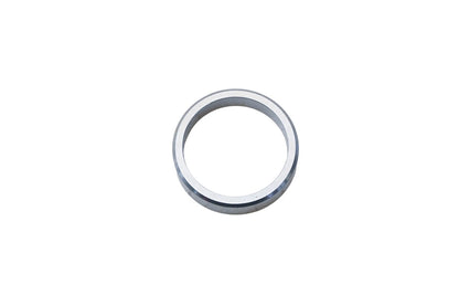 Exhaust Valve Seat Insert for Ford (F6AZ-6057-BAA)