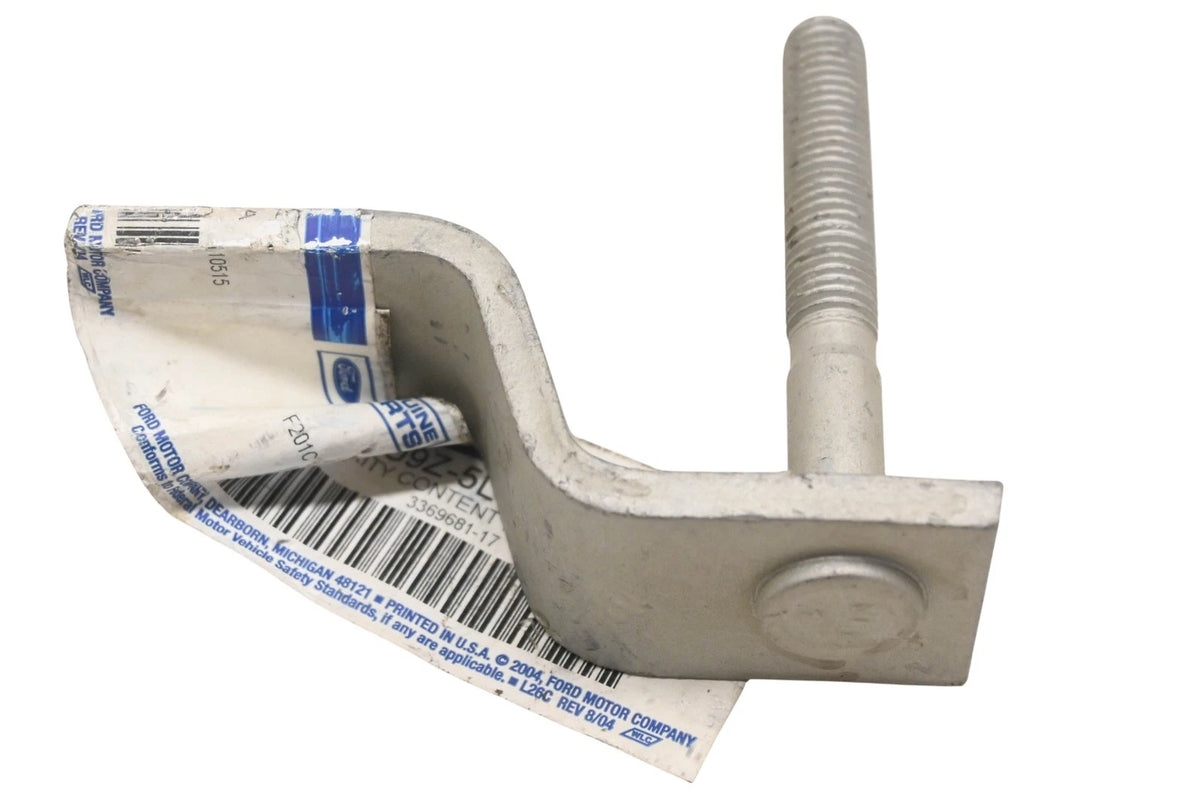 Rear Suspension Stabilizer Bracket for Ford (8U9Z-5L496-B)