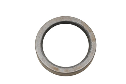 Oil Seal CR 19757 for