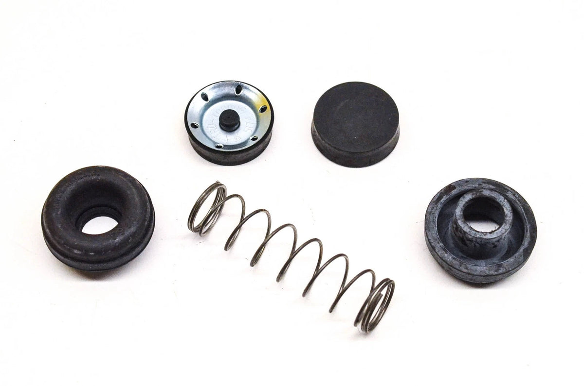 Wheel Cylinder Kit for Tru-Torque T-13704 (NOS)