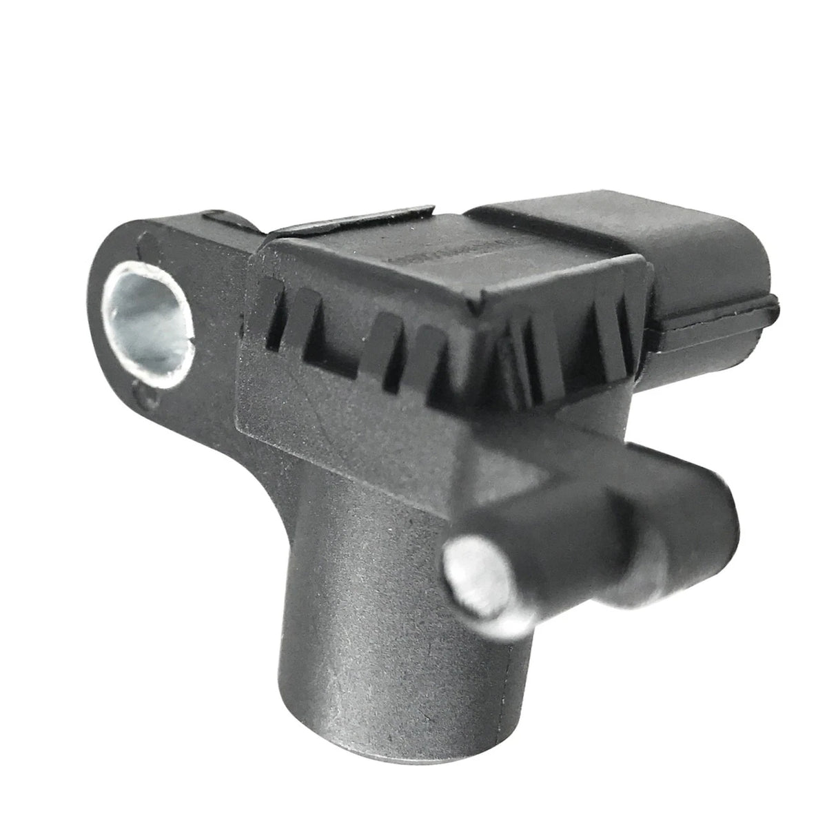 Camshaft Position Sensor for Honda Civic 2001–2005 (1.7L-L4, 5S1296)