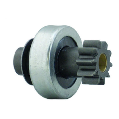 CW Starter Drive for John Deere 5055E 5065E 5075E 5080G 5090G (2013) RE501692