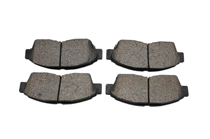 Disc Brake Pad Kit for ProStop PD562 (NOS)