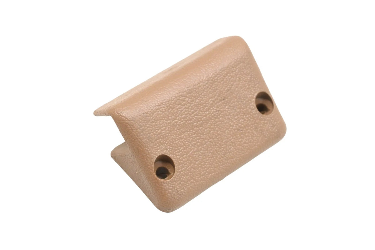 Sun Visor Clip for Ford (D1HB-8004132-AA)