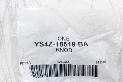 Knob for Ford (1994–1994) YS4Z-18519-BA