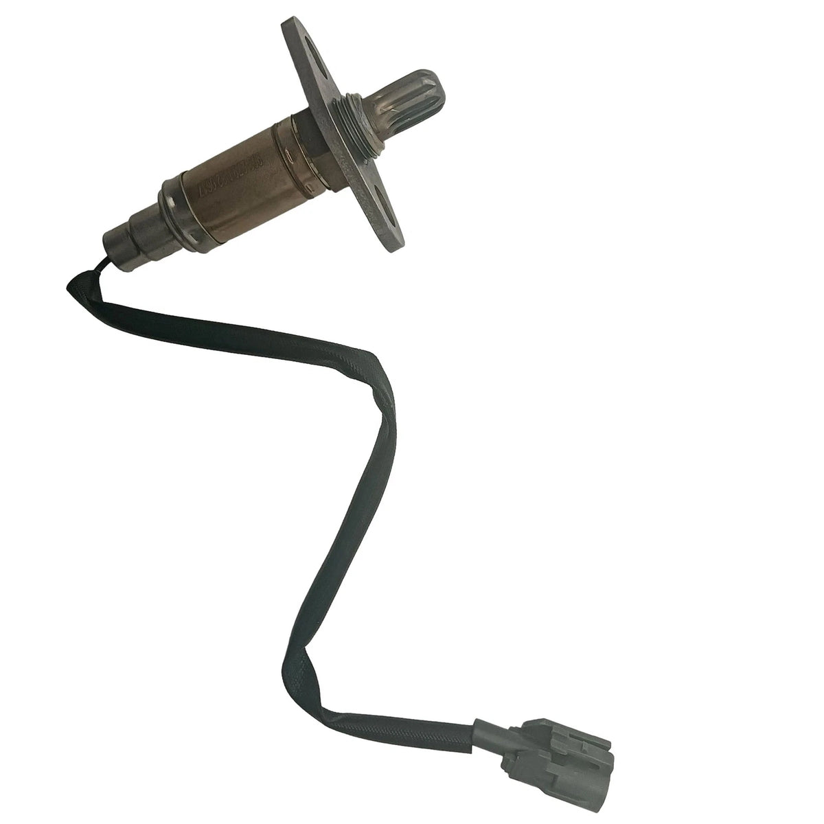 Oxygen Sensor for Geo Lexus Toyota (1992–1995) 250-21053