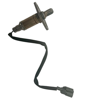 Oxygen Sensor for Geo Lexus Toyota (1992–1995) 250-21053