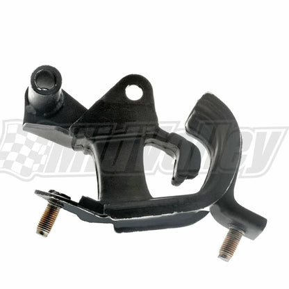 Manual Front Trans Mount for Acura TL Honda Accord (2003–2008) 3.0L 3.5L