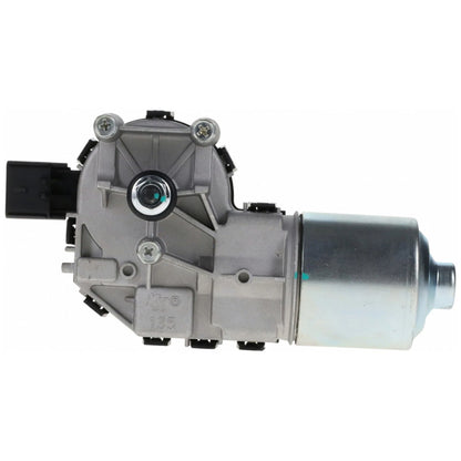 Windshield Wiper Motor for Dodge Stratus (2004–2006) 5101863AA