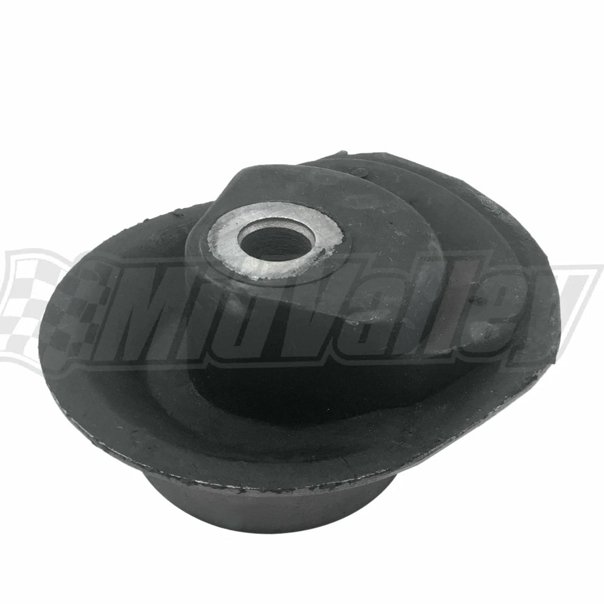 Axle Beam Mount for Volkswagen Passat (1990–1997) 1.9L 2.0L 2.8L