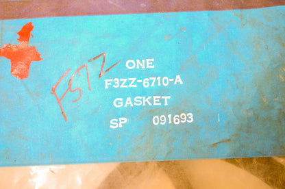Gasket for Ford (F3ZZ6710A)