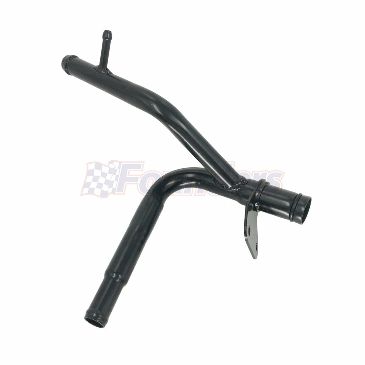 Hvac Heater Hose Assembly for Ford F-150 E-250 (2000–2004)