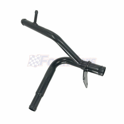 Hvac Heater Hose Assembly for Ford F-150 E-250 (2000–2004)