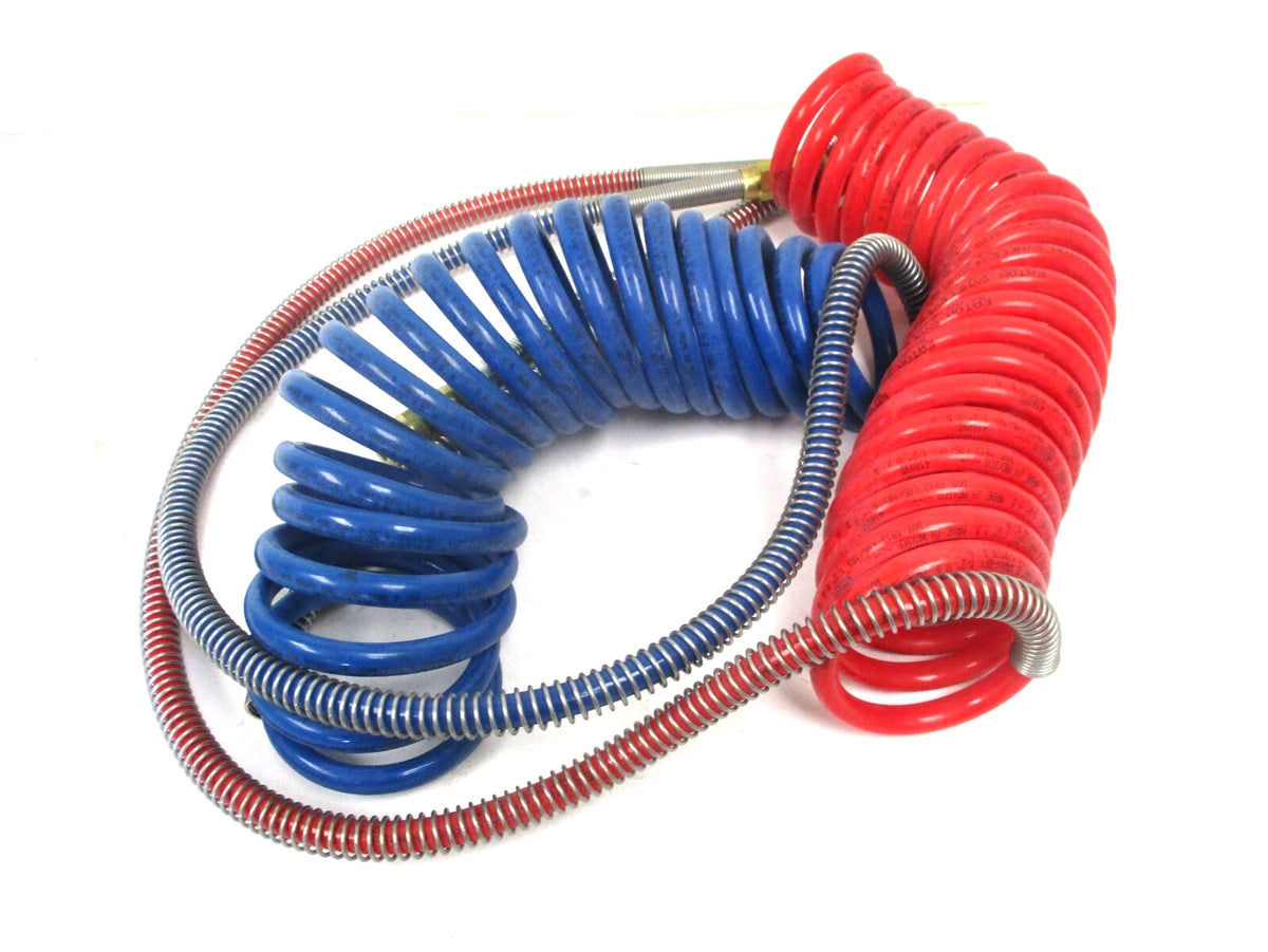 Hose Assembly for Volvo (20747389)