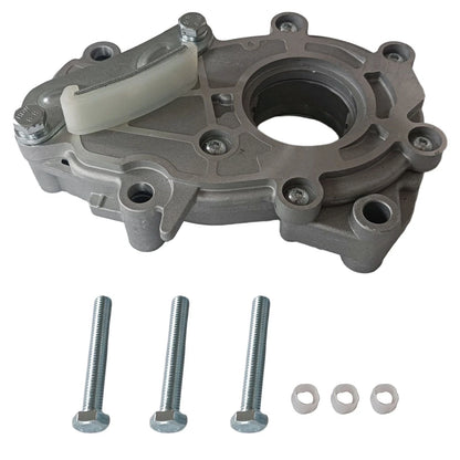 Engine Oil Pump 12640448 for Buick Enclave, Cadillac, Chevy Equinox (2004–2017)