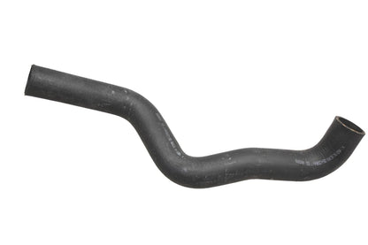 Radiator Hose for Atlas MC-189 (NOS)