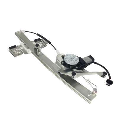 Front Left Power Window Regulator Motor Assembly for LeSabre (741-762)