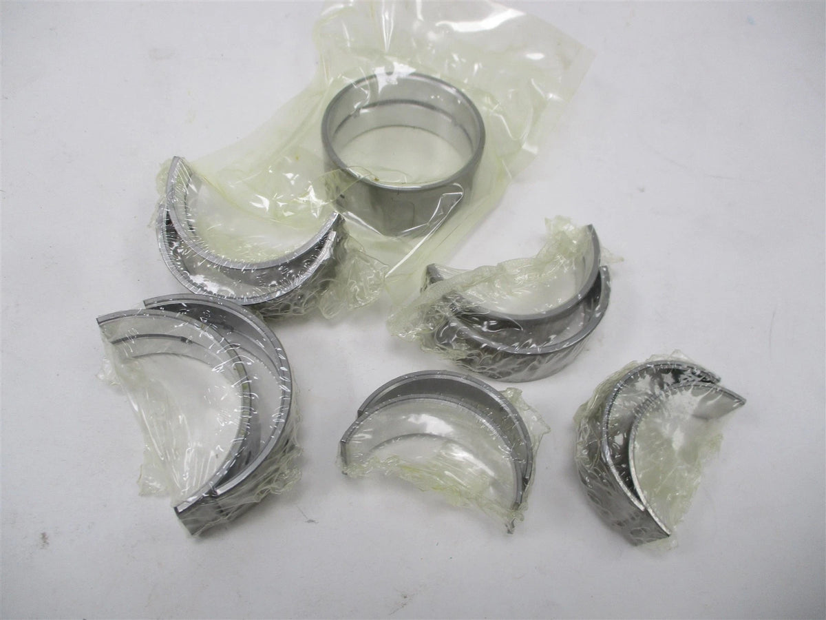 Engine Metal Kit +0.4mm for Kubota Z482 (1G957-23773)