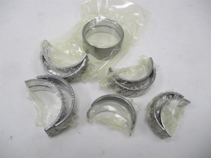 Engine Metal Kit +0.4mm for Kubota Z482 (1G957-23773)