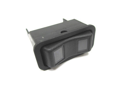 3 Position Blank Rocker Switch for International (3564004C1)