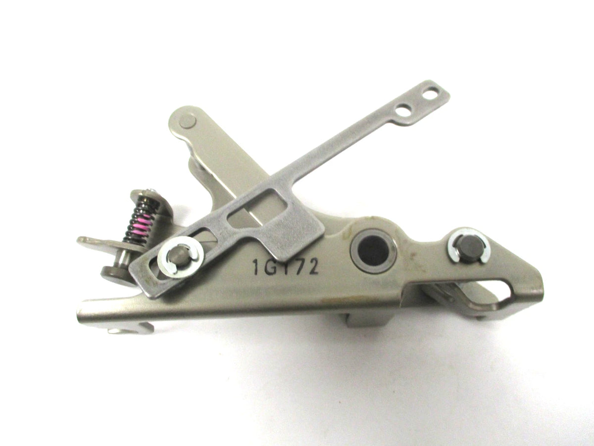 Fork Lever Assy for Kubota (1G172-56034)