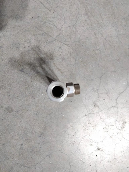 Vent Connection for Cummins N14 (3052525)