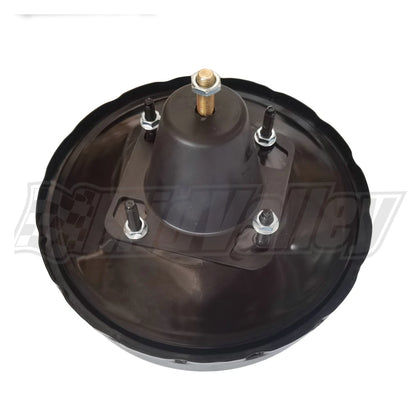 Power Brake Booster Unit with ABS for Toyota Corolla (1998–1999) 53-8183