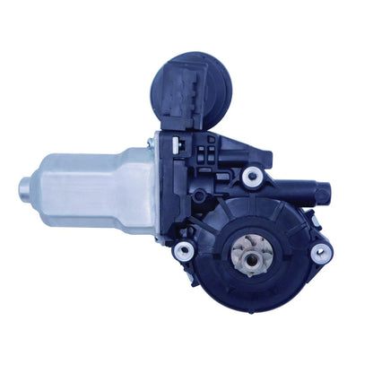 Set of 3 Power Window Motors for Toyota (2003–2021) 742609