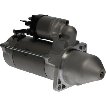 Starter for John Deere 7430 7530 (2006–2011), 6230 6330 (2007–2012)