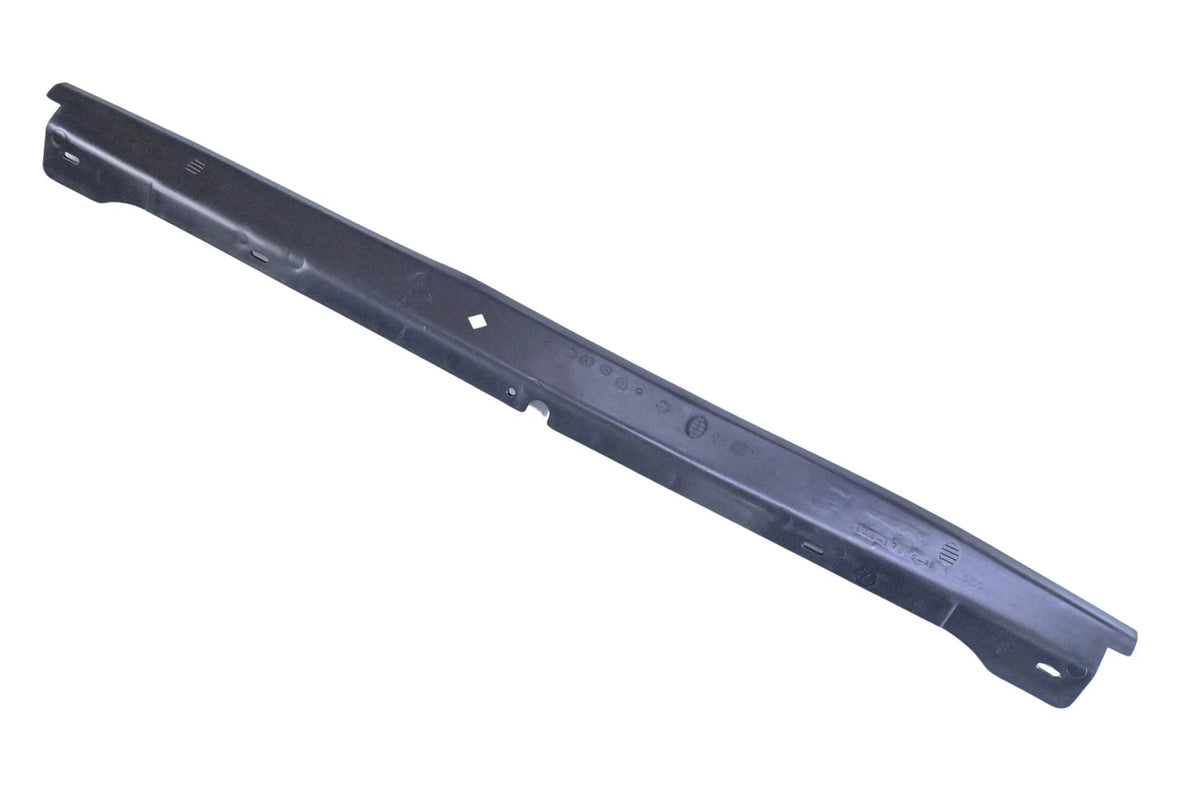 Rear Bumper Stone Deflector for Ford (F1TZ-17808-A)