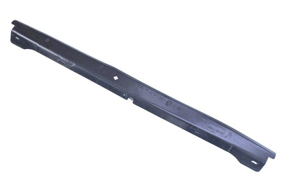 Rear Bumper Stone Deflector for Ford (F1TZ-17808-A)