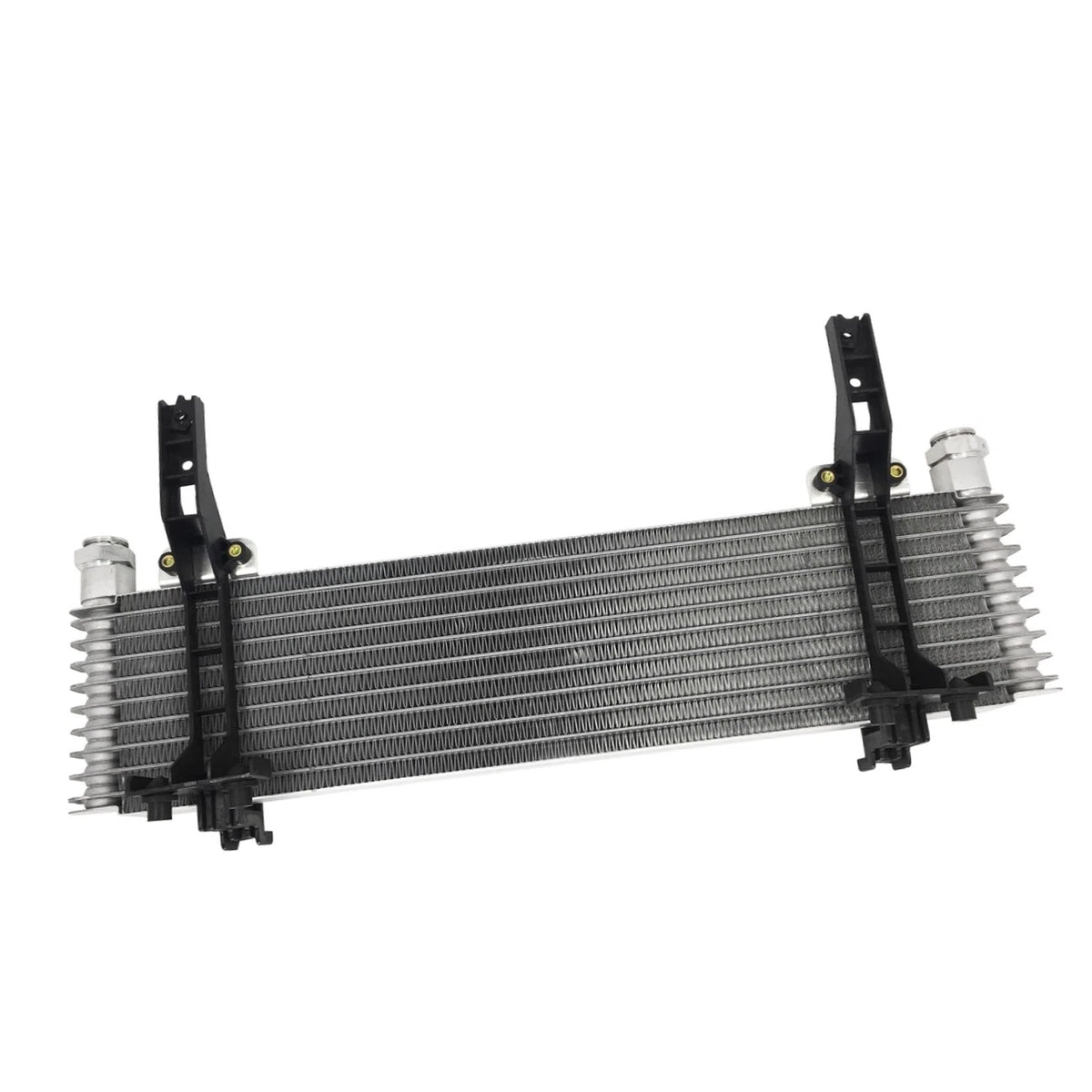 Transmission Oil Cooler 19041 for Silverado Sierra 2500 HD 3500 HD (2011–2015)
