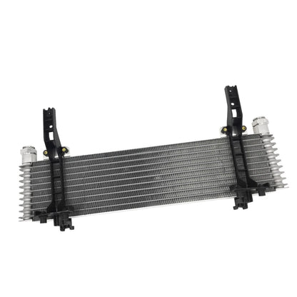 Transmission Oil Cooler 19041 for Silverado Sierra 2500 HD 3500 HD (2011–2015)
