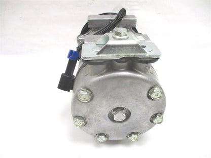 AC Compressor SD7H155-SHD for Fleetrite (FLTAC2004079AM)