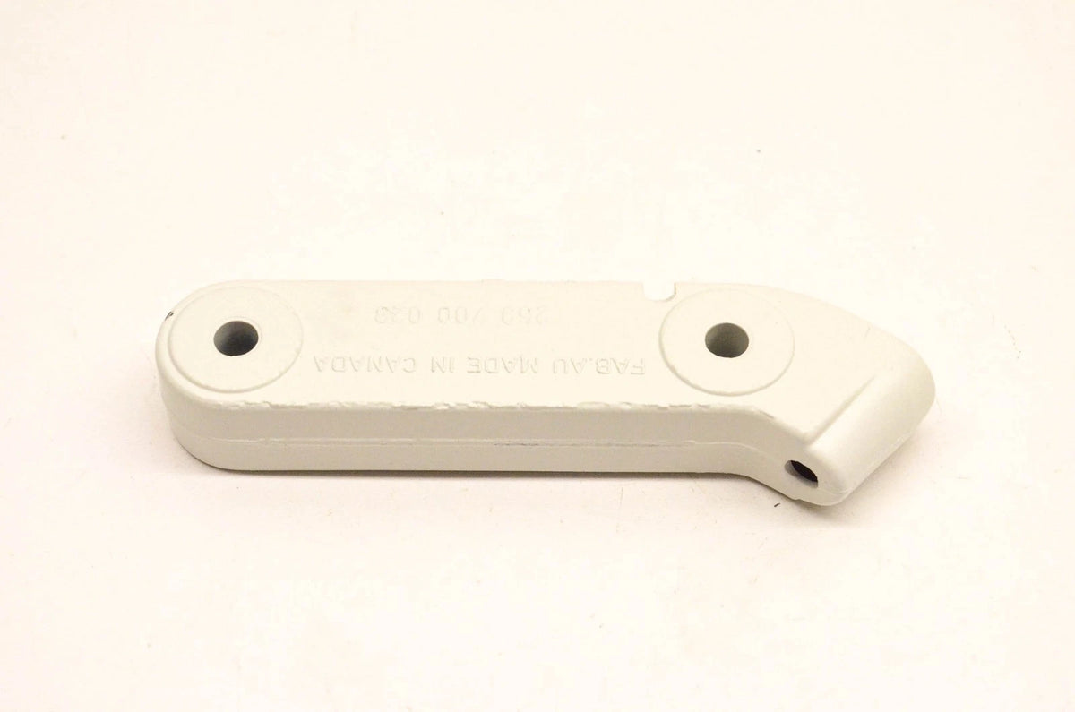 Left Hinge for Aftermarket (269700023111, P269700023111)