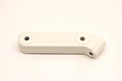 Left Hinge for Aftermarket (269700023111, P269700023111)