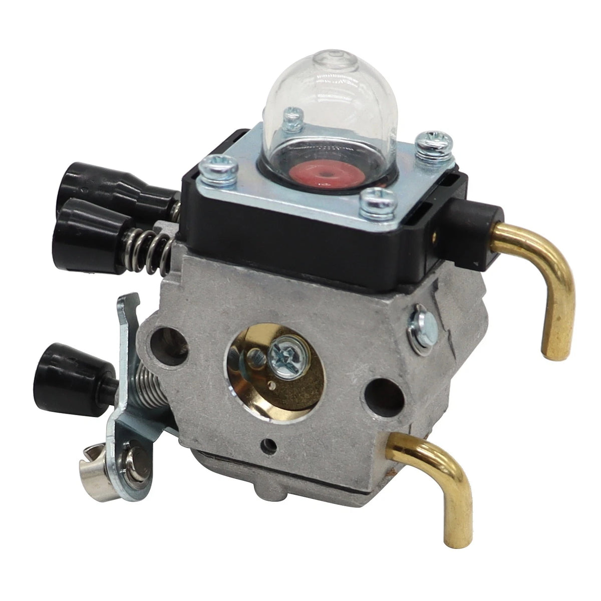 Carburetor for STIHL HT70 HT75 FS80R FS85R FS55 FS45 FS74 FS76