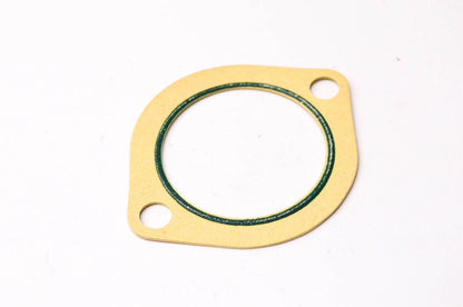 Gasket for Ford RG-559, E7GZ8255A (NOS)