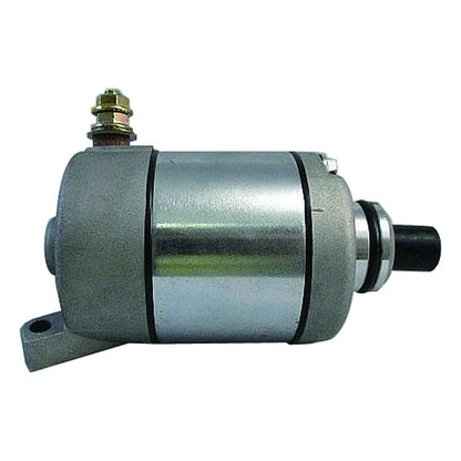12V Starter for Honda TRX450ER (2006–2012) 31200-HP1-601
