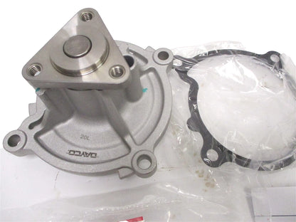 Water Pump for Ford F-Series 6.7L Powerstroke (2011–2020) DA2251162 BC3Z8501B DP1885
