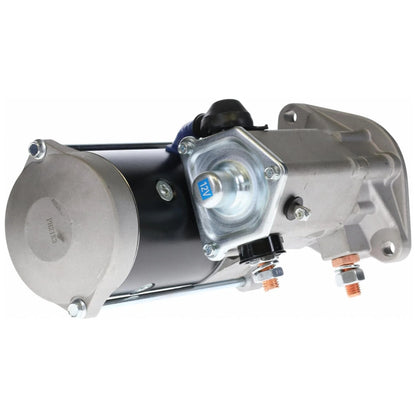 Starter for Blue Bird All American FE RE 3126 (1999–2004) SND0625 228000-5851