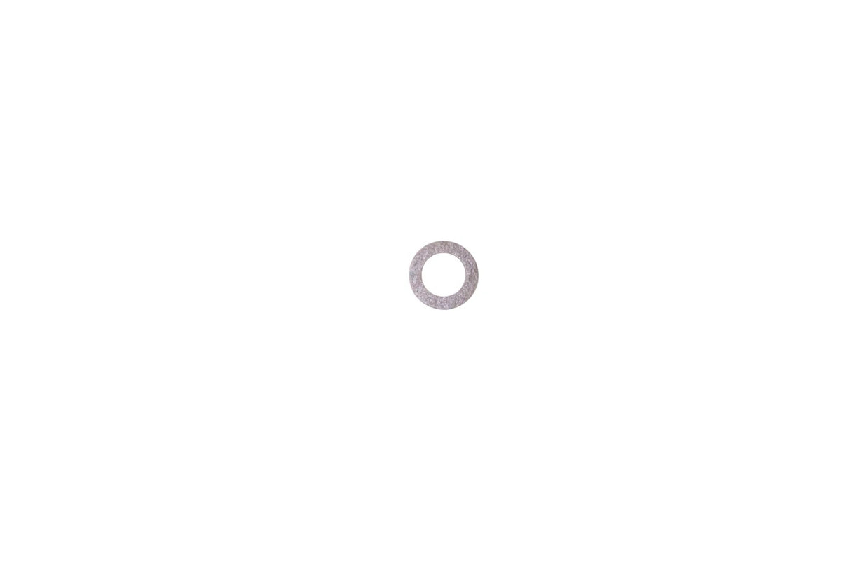 Gasket for Motorcraft CG-568, D9PZ-9580-A