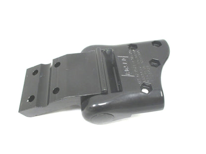Overhang Mirror Base Mount for Rosco ASY3052 (Passenger Side)