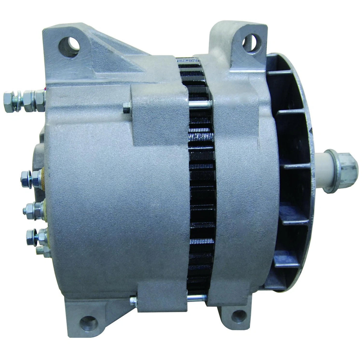 Alternator for Cat Cummins C-7 C13 C15 ISM ISX (2000–2008)