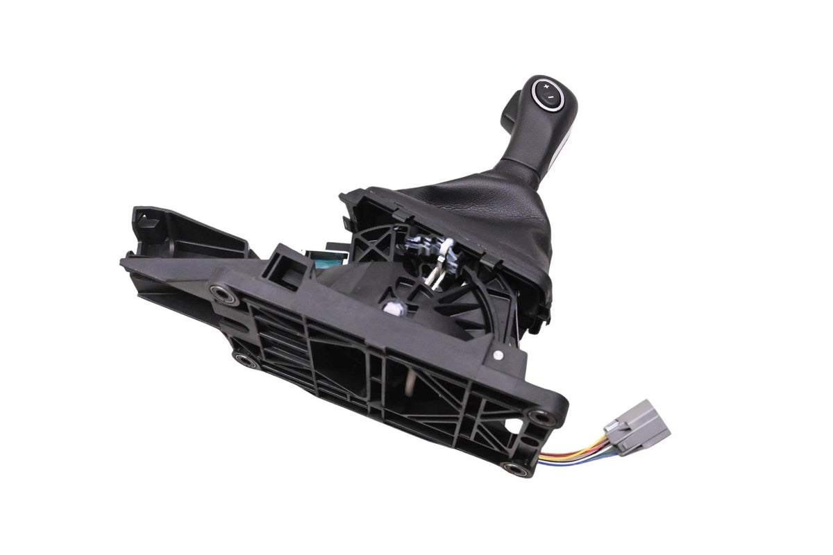 Gear Shift Lever Assembly for Ford GT (2005–2006) OEM GT4Z-7210-DA, 5580827