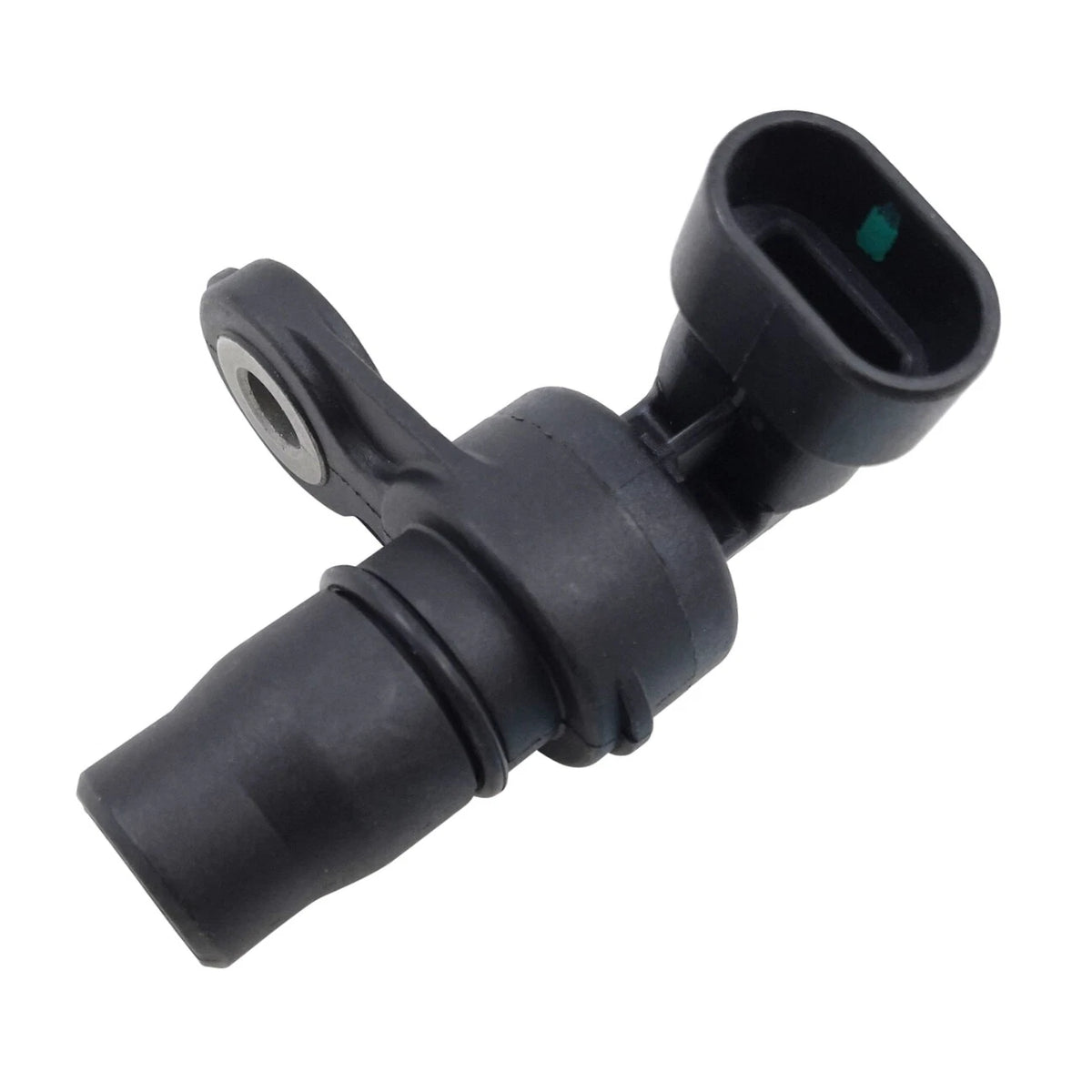 Camshaft Position Sensor for Buick Chevrolet GMC Isuzu Saab (2006–2007)