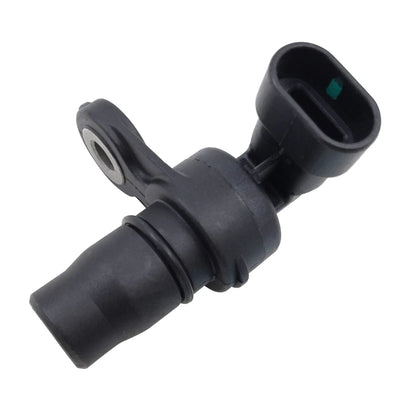 Camshaft Position Sensor for Buick Chevrolet GMC Isuzu Saab (2006–2007)
