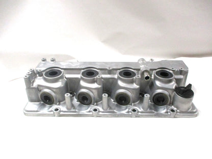 Head Cover Assy for Kubota KX080-4S2 (V3307) 1J770-14503, 1J770-14500